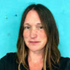 Meet your Posher, Meaghan